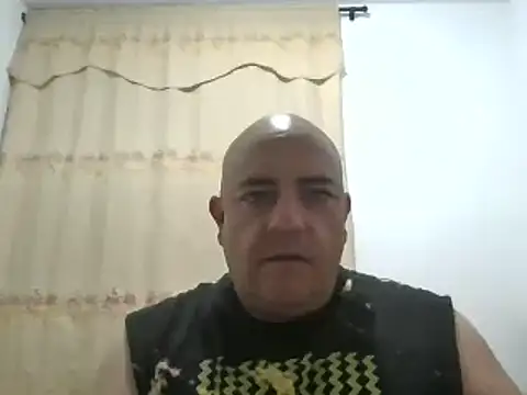 Sr JakoXXXX online show from 02/26/25, 01:00