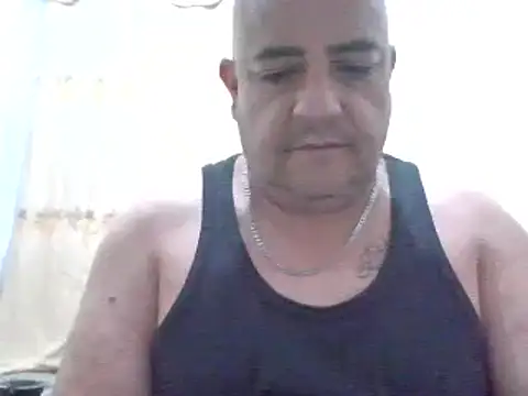 Sr JakoXXXX online show from 03/01/25, 07:08