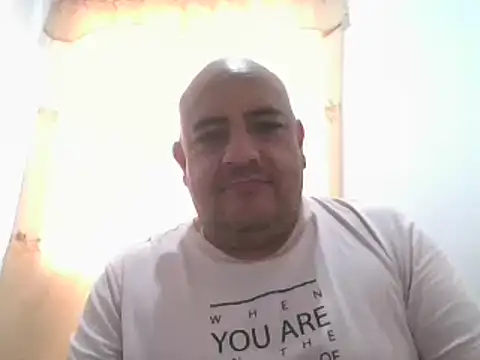 Sr JakoXXXX online show from 03/03/25, 10:31