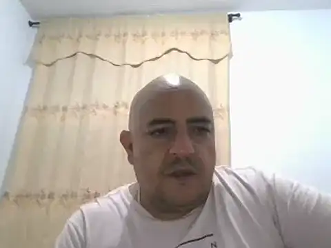 Sr JakoXXXX online show from 03/04/25, 02:27