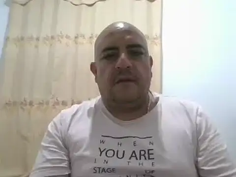 Sr JakoXXXX online show from 03/04/25, 05:32