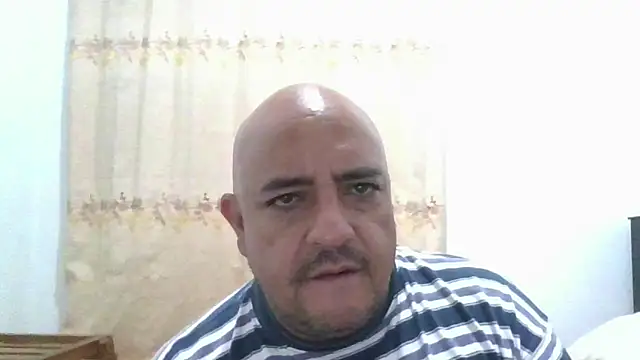 Sr JakoXXXX online show from 03/06/25, 04:52