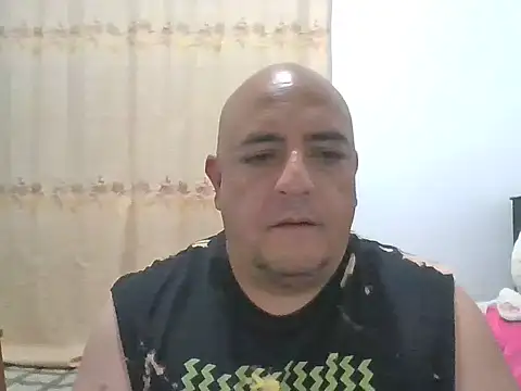 Sr JakoXXXX online show from 03/07/25, 04:24