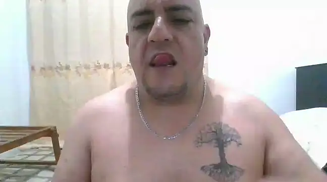 Sr JakoXXXX online show from 03/07/25, 07:30