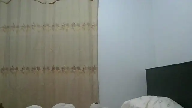 Sr JakoXXXX online show from 03/09/25, 04:38