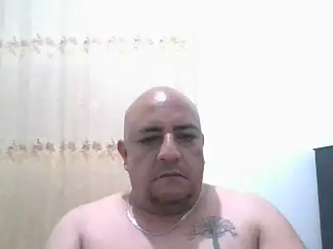 Sr JakoXXXX online show from 03/09/25, 11:56