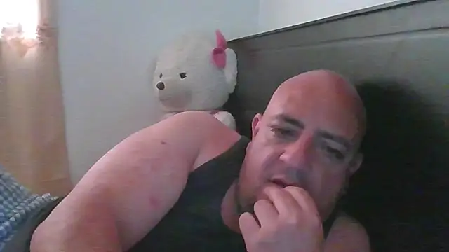 Sr JakoXXXX online show from 03/10/25, 10:45