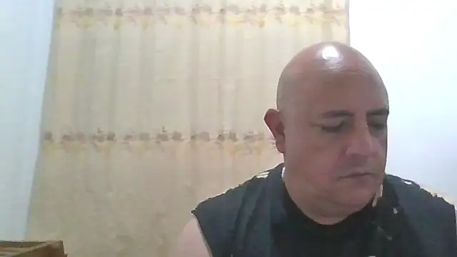 Sr JakoXXXX online show from 03/14/25, 01:37