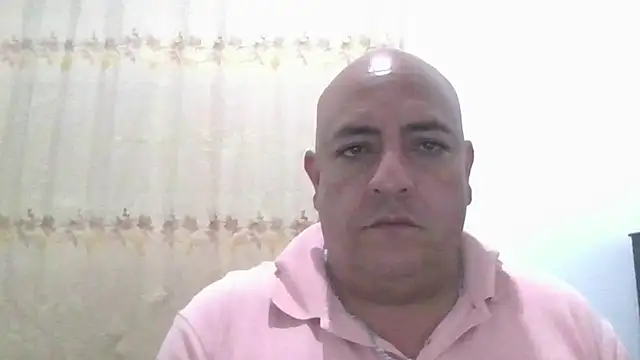 Sr JakoXXXX online show from 03/20/25, 02:51