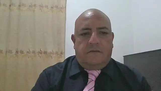 Sr JakoXXXX online show from 03/20/25, 11:23