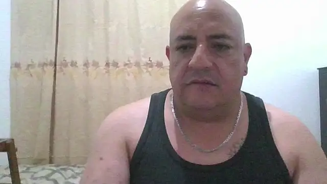 Sr JakoXXXX online show from 03/21/25, 06:16