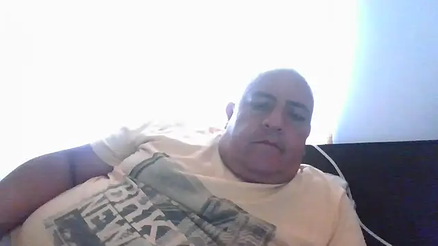 Sr JakoXXXX online show from 11/15/25, 09:21