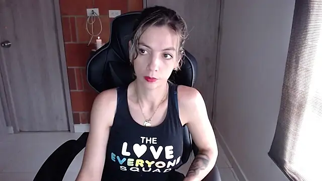 Princezzlove3 online show from 03/01/25, 02:34