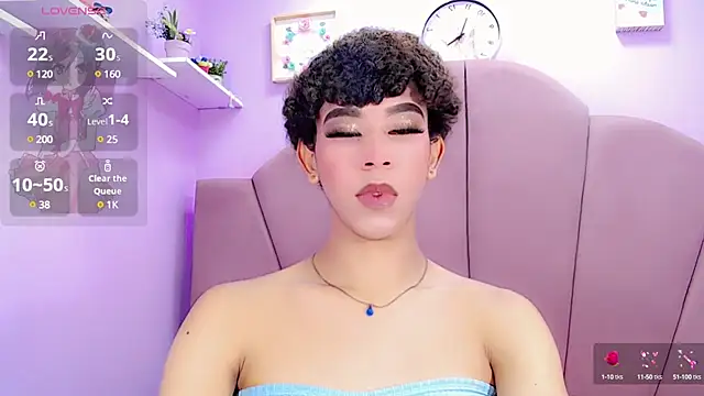 Snapshot of Vanessapintoo chatting on 02/27/25, 08:42 Vanessapintoo online show from 02/27/25, 08:42