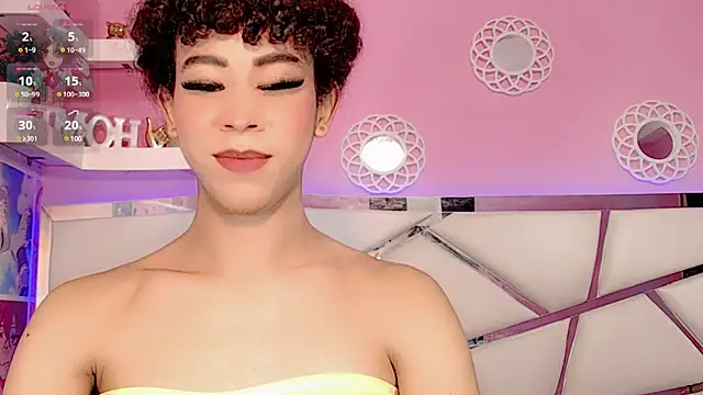 Snapshot of Vanessapintoo chatting on 03/16/25, 03:28 Vanessapintoo online show from 03/16/25, 03:28