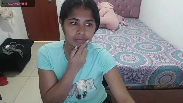 july-feria online show from 01/20/25, 05:59