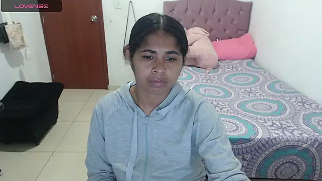 july-feria online show from 02/03/25, 10:43