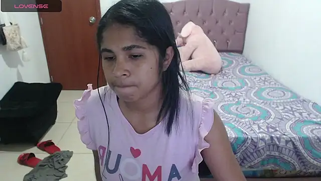 july-feria online show from 02/10/25, 12:41