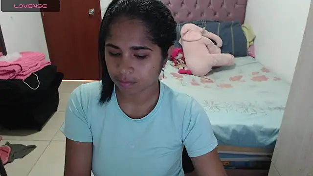 july-feria online show from 09/16/25, 05:25