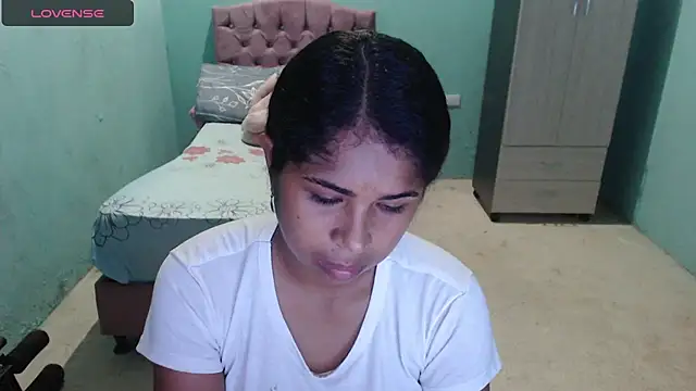 july-feria online show from 02/12/26, 02:56