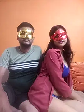 sexyankitasex online show from 02/15/25, 12:54