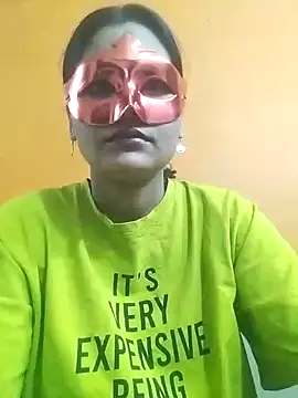 sexyankitasex online show from 02/20/25, 01:08