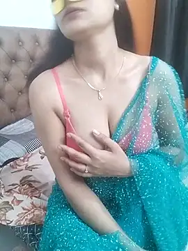 sexyankitasex online show from 03/03/25, 04:14