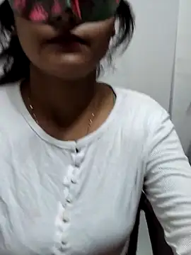 sexyankitasex online show from 11/25/25, 01:44