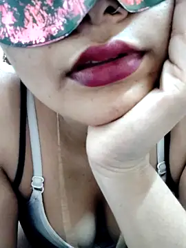 sexyankitasex online show from 02/09/26, 10:52