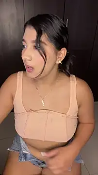 saraa franco  online show from 01/09/26, 03:04