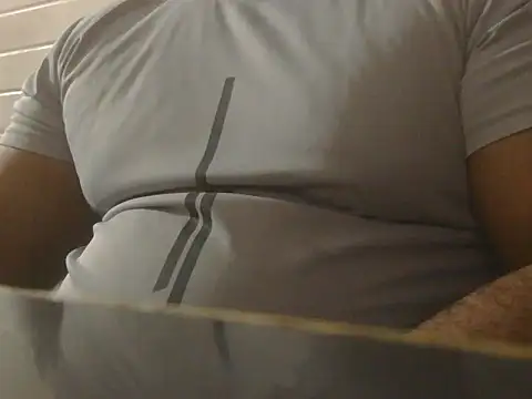 xxxsmartboyxxx online show from 12/01/25, 07:30