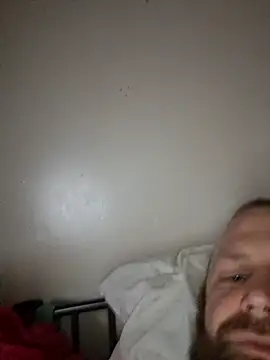 89fukboi online show from 01/08/26, 05:10