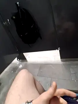 89fukboi online show from 03/11/26, 01:17