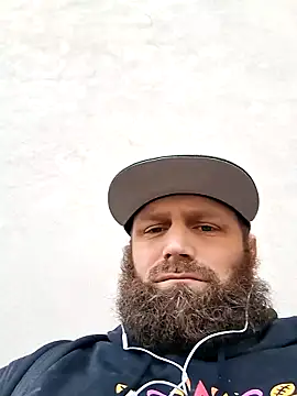 89fukboi online show from 03/22/26, 07:50