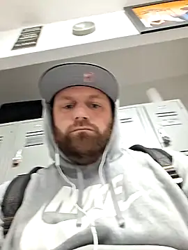 89fukboi online show from 03/26/26, 12:44