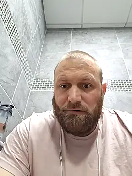 89fukboi online show from 03/28/26, 09:25