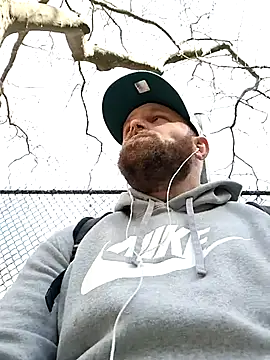 89fukboi online show from 03/30/26, 03:02