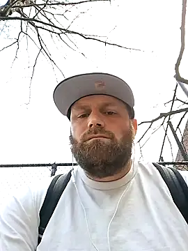 89fukboi online show from 04/01/26, 02:25