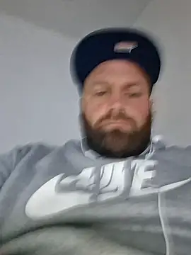 89fukboi online show from 04/05/26, 11:40