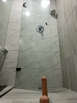 arturguy00 online show from 04/05/26, 05:15