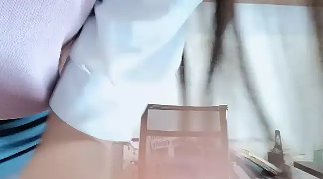 Snapshot of Lush-Office chatting on 03/15/25, 08:04 Lush-Office online show from 03/15/25, 08:04