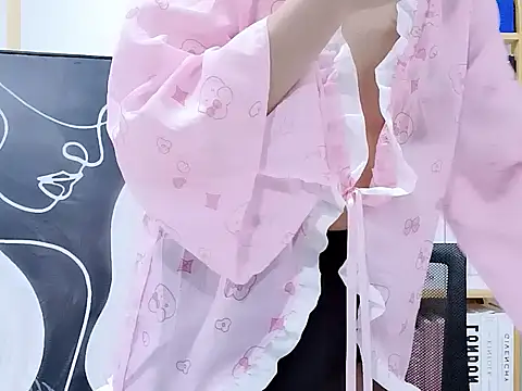 Snapshot of Lush-Office chatting on 01/17/26, 01:38 Lush-Office online show from 01/17/26, 01:38