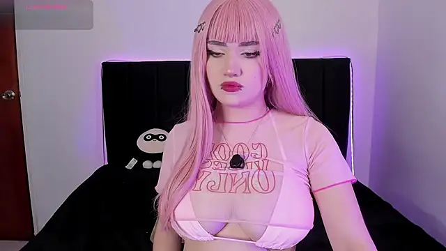 raven  white1 online show from 03/11/25, 11:04