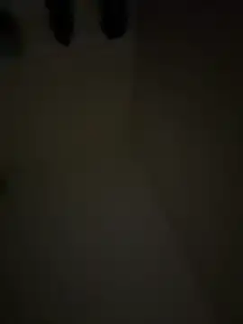 Joseeello online show from 10/08/25, 02:31