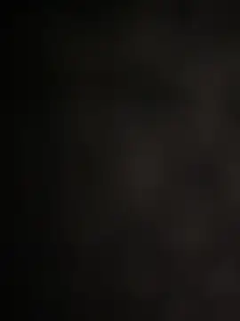Joseeello online show from 05/29/26, 04:54