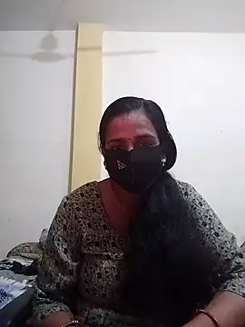 funannradha online show from 01/17/25, 09:06