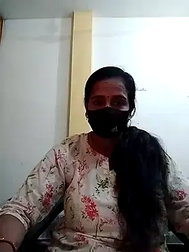 funannradha online show from 01/18/25, 09:02