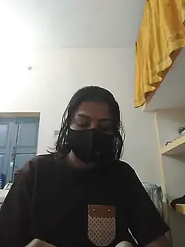 funannradha online show from 01/22/25, 06:52