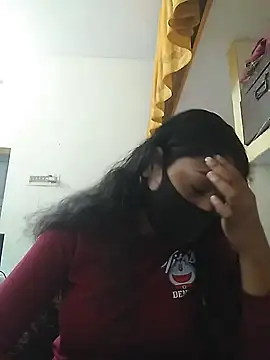 funannradha online show from 01/23/25, 08:57