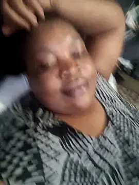 omalicha98 online show from 03/24/26, 01:05